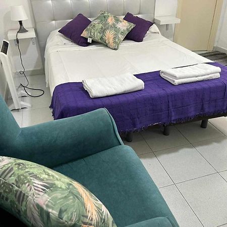 Estudio En Plaza Callao Мадрид Экстерьер фото