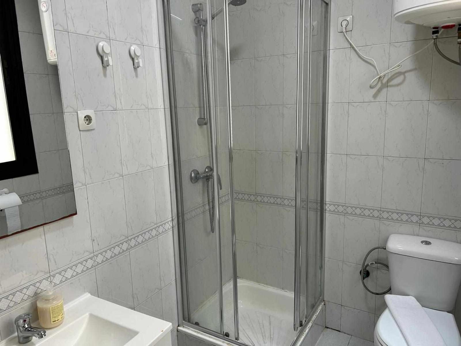 Estudio En Plaza Callao Мадрид Экстерьер фото